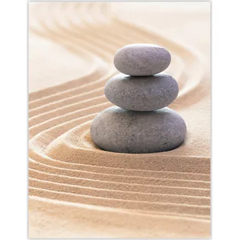 Kuchyňské prkénko Skleněná Ochranná Deska a Krájecí Prkénko | Indukce, Sporák ds-0163