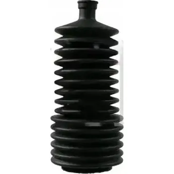 Soustava řízení Ochranný kryt řízení FEBI 21172