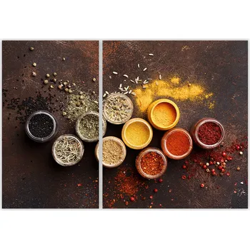 Kuchyňské prkénko Skleněná Ochranná Deska a Krájecí Prkénko | Indukce, Sporák ds-0453