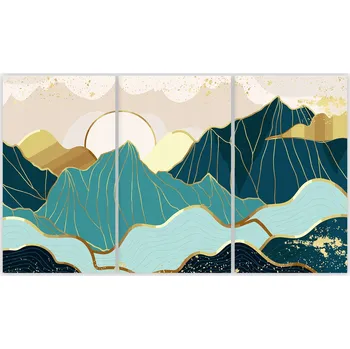 Kuchyňské prkénko Skleněná Ochranná Deska a Krájecí Prkénko | Indukce, Sporák ds-0175