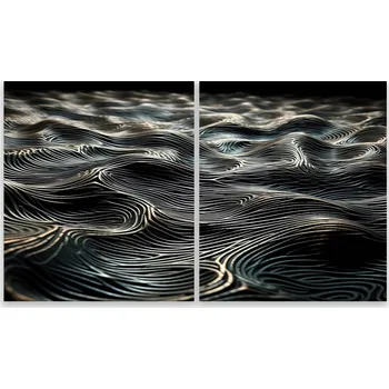 Kuchyňské prkénko Skleněná Ochranná Deska a Krájecí Prkénko | Indukce, Sporák ds-0213