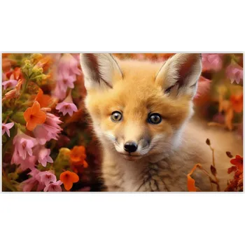 Obraz Skleněná Ochranná Deska a Krájecí Prkénko | Indukce, Sporák ds-0253