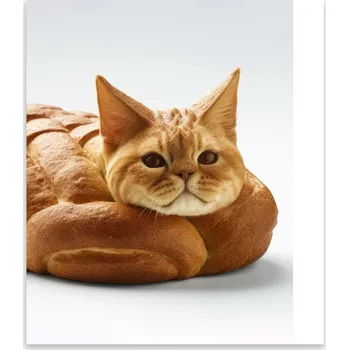 Kuchyňské prkénko Skleněná Ochranná Deska a Krájecí Prkénko | Indukce, Sporák ds-0260