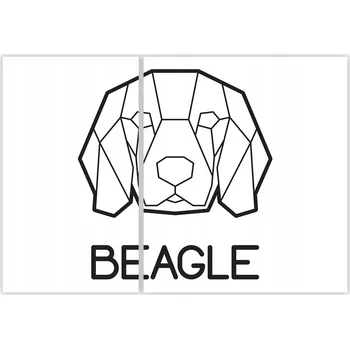 Kuchyňské prkénko Skleněná Ochranná Deska a Krájecí Prkénko | Indukce, Sporák ds-0182