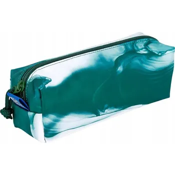 Penál Penál Oxford