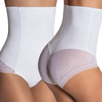 Kalhotky Fenome stahovací kalhotky, zeštíhlující, velikost XL