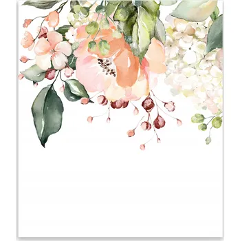 Kuchyňské prkénko Skleněná Ochranná Deska a Krájecí Prkénko | Indukce, Sporák ds-0523