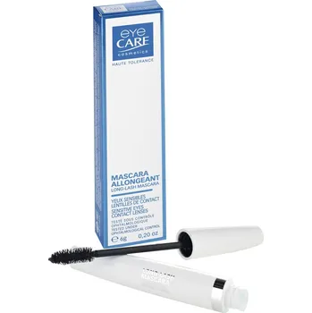 Řasenka Řasenka Allongeant 6g