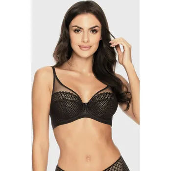 Dámské spodní prádlo Podprsenka Ashlyn nevyztužená