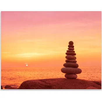 Kuchyňské prkénko Skleněná Ochranná Deska a Krájecí Prkénko | Indukce, Sporák ds-0516