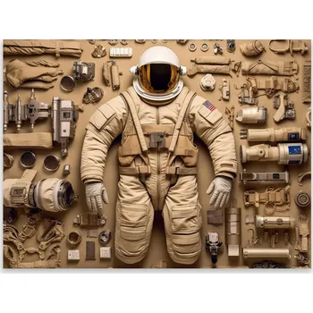 Kuchyňské prkénko Skleněná Ochranná Deska a Krájecí Prkénko | Indukce, Sporák ds-0251