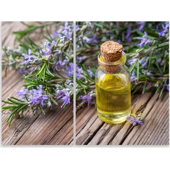 Kuchyňské prkénko Skleněná Ochranná Deska a Krájecí Prkénko | Indukce, Sporák ds-0183