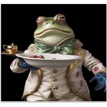 Kuchyňské prkénko Skleněná Ochranná Deska a Krájecí Prkénko | Indukce, Sporák ds-0268