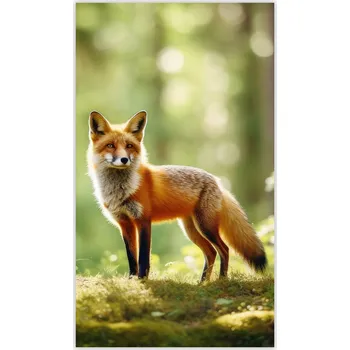 Kuchyňské prkénko Skleněná Ochranná Deska a Krájecí Prkénko | Indukce, Sporák ds-0340