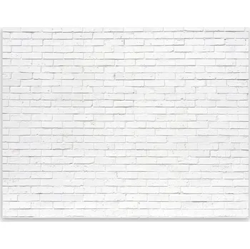 Kuchyňské prkénko Skleněná Ochranná Deska a Krájecí Prkénko | Indukce, Sporák ds-0118