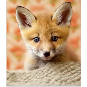 Kuchyňské prkénko Skleněná Ochranná Deska a Krájecí Prkénko | Indukce, Sporák ds-0254