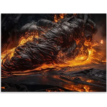 Kuchyňské prkénko Skleněná Ochranná Deska a Krájecí Prkénko | Indukce, Sporák ds-0284