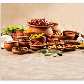 Kuchyňské prkénko Skleněná Ochranná Deska a Krájecí Prkénko | Indukce, Sporák ds-0400