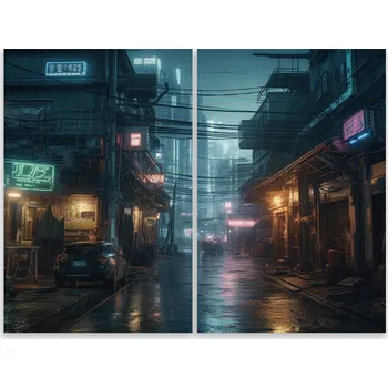 Kuchyňské prkénko Skleněná Ochranná Deska a Krájecí Prkénko | Indukce, Sporák ds-0225