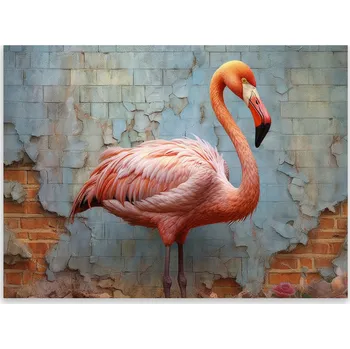 Kuchyňské prkénko Skleněná Ochranná Deska a Krájecí Prkénko | Indukce, Sporák ds-0266