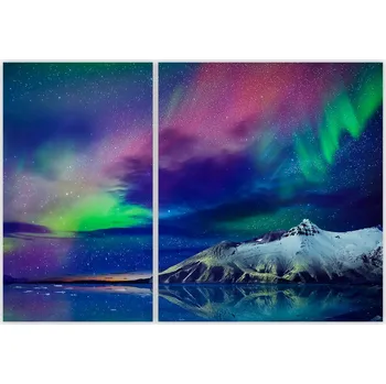 Kuchyňské prkénko Skleněná Ochranná Deska a Krájecí Prkénko | Indukce, Sporák ds-0568