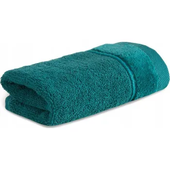 Osuška Eurofirany 30x50 cm bavlna