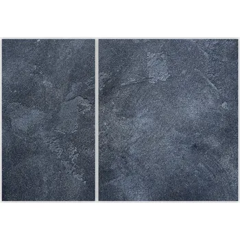 Kuchyňské prkénko Skleněná Ochranná Deska a Krájecí Prkénko | Indukce, Sporák ds-0093