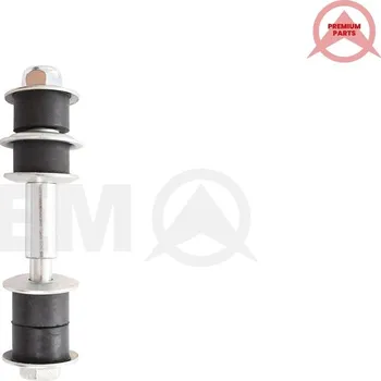 Zavěšení kol Tyč/vzpěra, stabilizátor SIDEM 71364