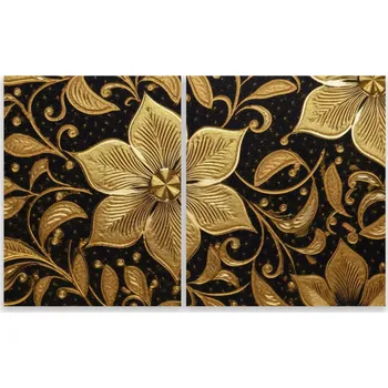 Kuchyňské prkénko Skleněná Ochranná Deska a Krájecí Prkénko | Indukce, Sporák ds-0345