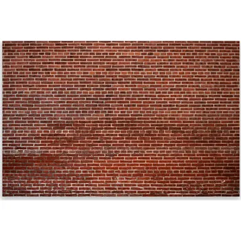 Kuchyňské prkénko Skleněná Ochranná Deska a Krájecí Prkénko | Indukce, Sporák ds-0188