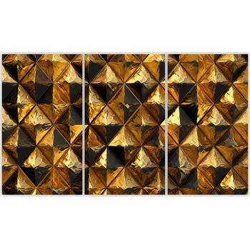 Kuchyňské prkénko Skleněná Ochranná Deska a Krájecí Prkénko | Indukce, Sporák ds-0343