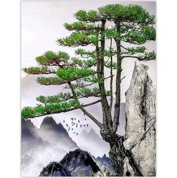 Kuchyňské prkénko Skleněná Ochranná Deska a Krájecí Prkénko | Indukce, Sporák ds-0107