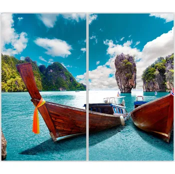 Kuchyňské prkénko Skleněná Ochranná Deska a Krájecí Prkénko | Indukce, Sporák ds-0469