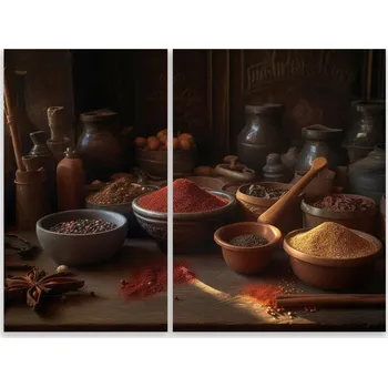 Kuchyňské prkénko Skleněná Ochranná Deska a Krájecí Prkénko | Indukce, Sporák ds-0288