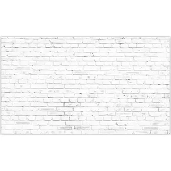 Kuchyňské prkénko Skleněná Ochranná Deska a Krájecí Prkénko | Indukce, Sporák ds-0425