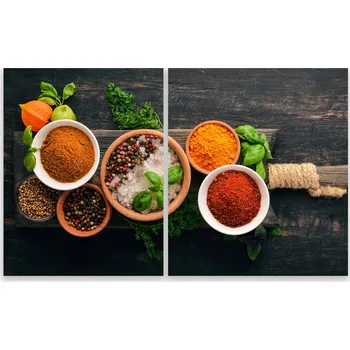 Kuchyňské prkénko Skleněná Ochranná Deska a Krájecí Prkénko | Indukce, Sporák ds-0083