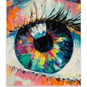 Kuchyňské prkénko Skleněná Ochranná Deska a Krájecí Prkénko | Indukce, Sporák ds-0583