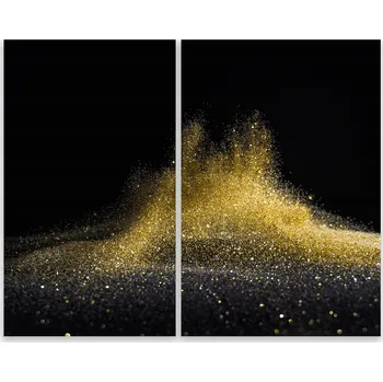 Kuchyňské prkénko Skleněná Ochranná Deska a Krájecí Prkénko | Indukce, Sporák ds-0105