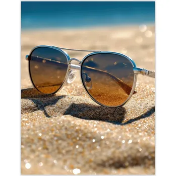 Kuchyňské prkénko Skleněná Ochranná Deska a Krájecí Prkénko | Indukce, Sporák ds-0247