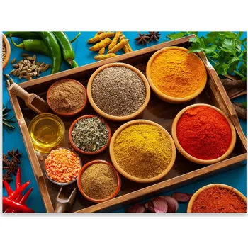 Kuchyňské prkénko Skleněná Ochranná Deska a Krájecí Prkénko | Indukce, Sporák ds-0196