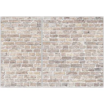 Kuchyňské prkénko Skleněná Ochranná Deska a Krájecí Prkénko | Indukce, Sporák ds-0008