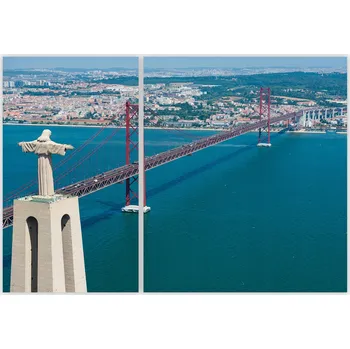 Kuchyňské prkénko Skleněná Ochranná Deska a Krájecí Prkénko | Indukce, Sporák ds-0406