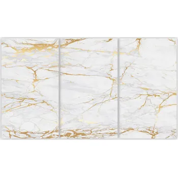 Kuchyňské prkénko Skleněná Ochranná Deska a Krájecí Prkénko | Indukce, Sporák ds-0509