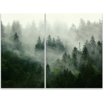 Kuchyňské prkénko Skleněná Ochranná Deska a Krájecí Prkénko | Indukce, Sporák ds-0473