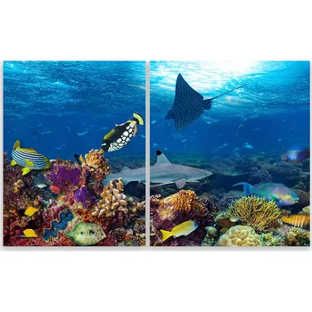 Kuchyňské prkénko Skleněná Ochranná Deska a Krájecí Prkénko | Indukce, Sporák ds-0444