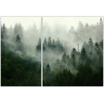 Kuchyňské prkénko Skleněná Ochranná Deska a Krájecí Prkénko | Indukce, Sporák ds-0473