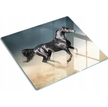 Obraz Sklo krájecí prkénko Tulup 1 ks