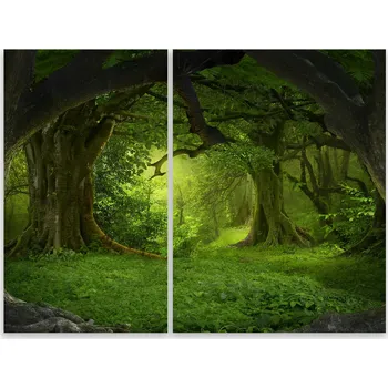 Kuchyňské prkénko Skleněná Ochranná Deska a Krájecí Prkénko | Indukce, Sporák ds-0420