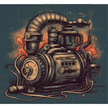 Kuchyňské prkénko Skleněná Ochranná Deska a Krájecí Prkénko | Indukce, Sporák ds-0342