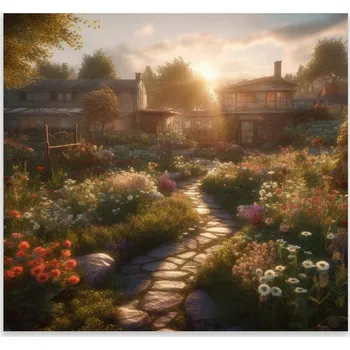 Kuchyňské prkénko Skleněná Ochranná Deska a Krájecí Prkénko | Indukce, Sporák ds-0242